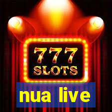 nua live